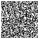 QR code with Edward Jones 17481 contacts