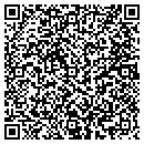 QR code with Southwind Orchards contacts