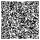 QR code with Boulevard Sinclair contacts