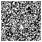 QR code with Onigum Head Start Program contacts