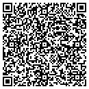 QR code with Clarence Carlson contacts