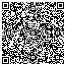 QR code with Michaels Auto Sales contacts