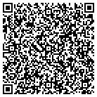 QR code with Hub Hobby Center Store 2 contacts