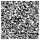 QR code with Accounting & Taxes Inc contacts