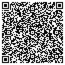 QR code with Bind-Rite contacts