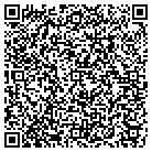 QR code with Mid-West Spring Mfg Co contacts