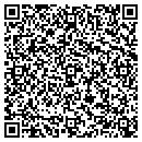 QR code with Sunset Beach Resort contacts
