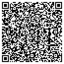 QR code with Lisa Johnson contacts