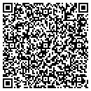 QR code with Burder Co contacts