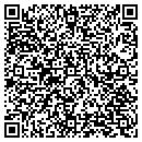 QR code with Metro Sheet Metal contacts