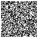QR code with ECI Nompa Woonspi contacts