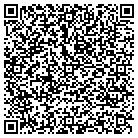 QR code with Assocted Cllges of Twin Cities contacts