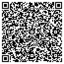 QR code with Englund Equipment Co contacts