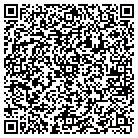 QR code with Knights of Columbus 3863 contacts