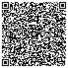 QR code with Circle Light Psychic Readers contacts