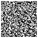 QR code with Connies Pet Styles contacts