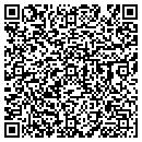 QR code with Ruth Ledwein contacts