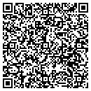 QR code with Tracy Four Seasons contacts