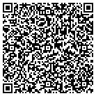 QR code with Seecarrgo Consulting contacts