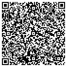 QR code with Alliance Insurance Agency contacts