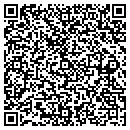 QR code with Art Song Wings contacts