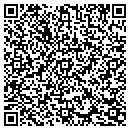QR code with West USA Of Prescott contacts