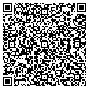 QR code with Sleen Dorean contacts