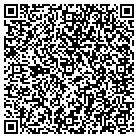 QR code with Midway Delucas Sewer Service contacts