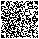 QR code with Sadlemyer Moving Inc contacts
