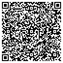 QR code with Shah & Co LTD contacts