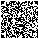 QR code with Lewis Ecker contacts