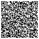 QR code with Red Head Design contacts