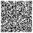QR code with Odin Investments & Consulting contacts