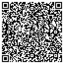QR code with Greg Flaskerud contacts