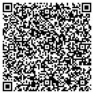 QR code with Pierz Towing & Recovery contacts