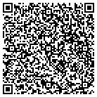 QR code with Beckman Seamless Gutters contacts