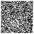 QR code with Right On Time Delivery contacts
