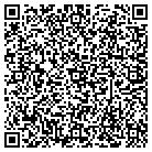 QR code with Applewood Pointe Cooperatives contacts