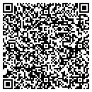 QR code with Mahmoud M Toussi contacts