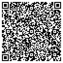 QR code with Yardworks contacts