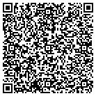 QR code with Mission Critical Engineering contacts