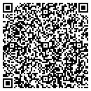 QR code with Hopes Chow Mein contacts
