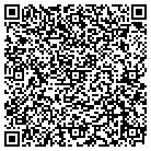 QR code with Gardner Hardware Co contacts