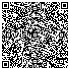 QR code with Computer Forms & Graphics contacts