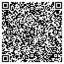 QR code with Gregors Orchard contacts