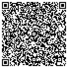 QR code with Peterson Custom Harvesting contacts