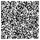 QR code with Olson Don Tire & Auto Centers contacts