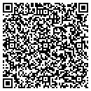 QR code with Learning Tree 733 contacts