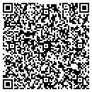 QR code with Holy Trinity Hospital contacts
