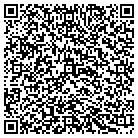 QR code with Christian Recovery Center contacts